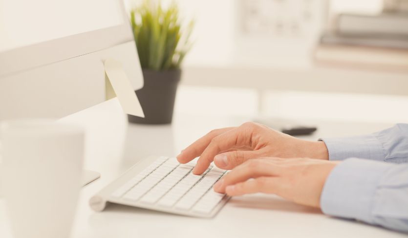 comment optimiser une ancre de lien pour le seo