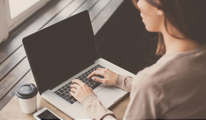 comment trouver et corriger erreur 404 sur son site web