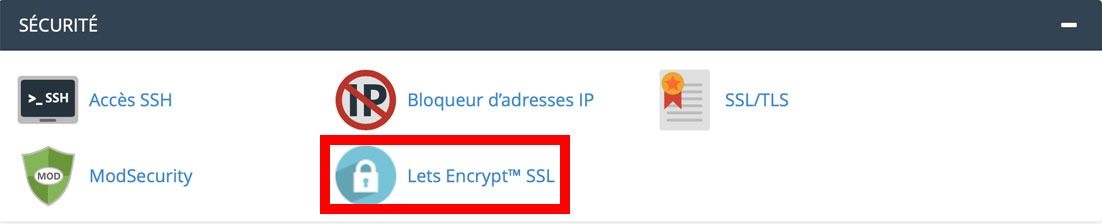 Comment passer son site en HTTPS sur WordPress facilement