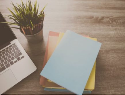 voici 7 astuces pour bien preparer sa rentree d'entrepreneur