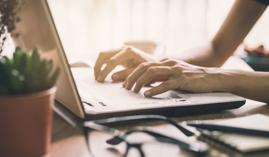 decouvrez ici 7 astuces pour savoir comment indexer une page sur google