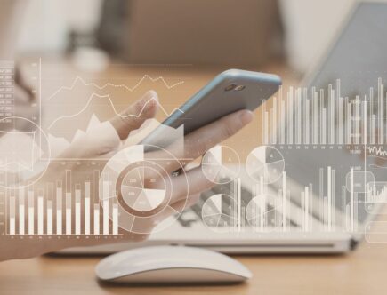 comment passer a google analytics 4
