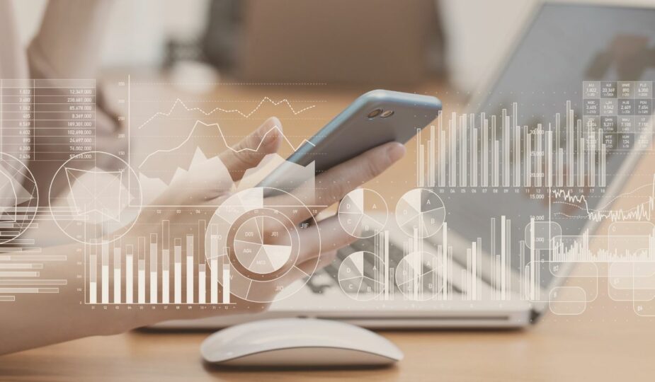 comment passer a google analytics 4