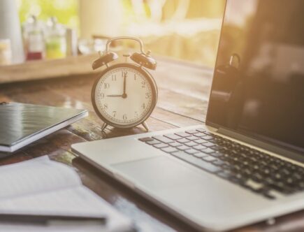 8 outils pour tester la vitesse d’une page web