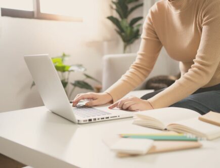 les 7 meilleurs formations seo pour apprendre le referencement naturel
