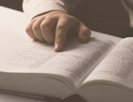 lexique seo pour comprendre les termes principaux en referencement naturel