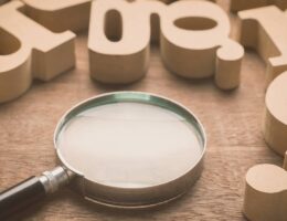 10 outils pour trouver des mots-cles pertinents en seo
