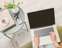 comment booster sa strategie seo grace au mot cle longue traine