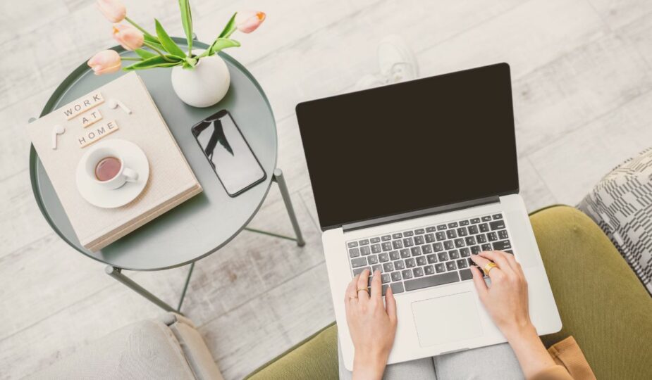 comment booster sa strategie seo grace au mot cle longue traine
