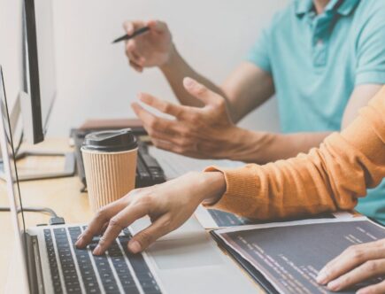 pourquoi avoir un site internet en 2023