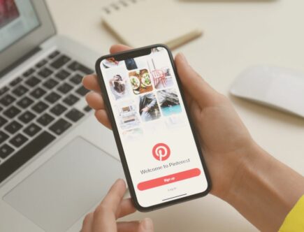 10 astuces pour utiliser le SEO Pinterest et optimiser sa visibilité sur le web