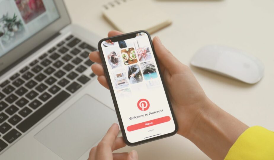 10 astuces pour utiliser le SEO Pinterest et optimiser sa visibilité sur le web