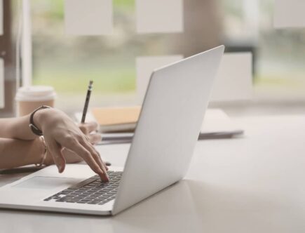 comment le seo m'aide a attirer mes clients de maniere automatique depuis 3 ans
