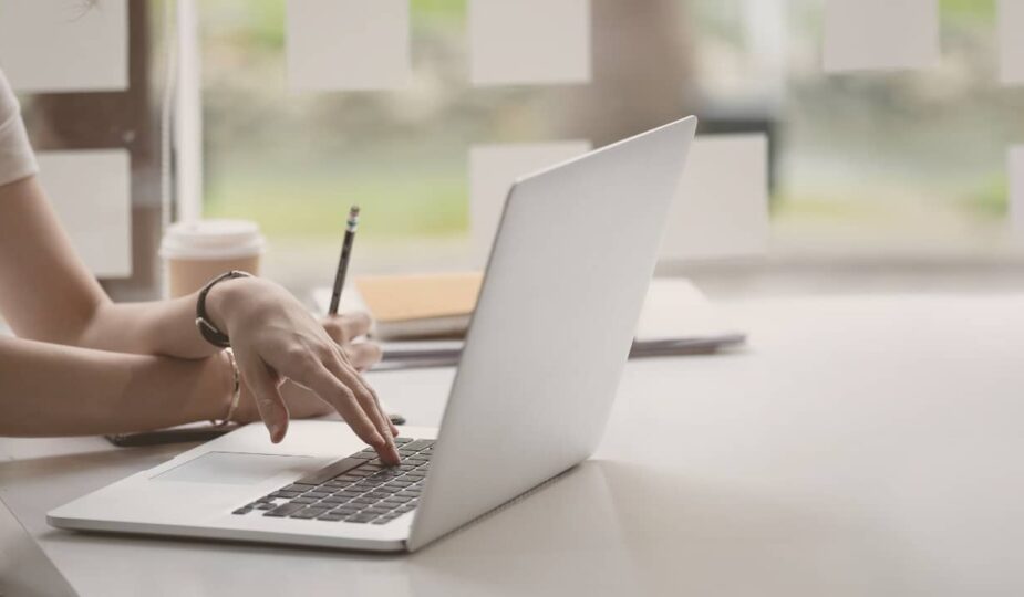 comment le seo m'aide a attirer mes clients de maniere automatique depuis 3 ans