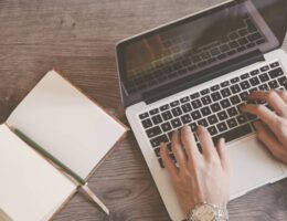 pourquoi et comment utiliser la balise no index en seo