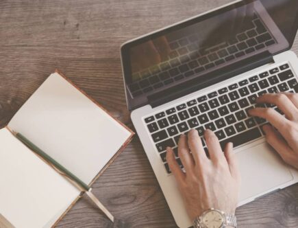 pourquoi et comment utiliser la balise no index en seo