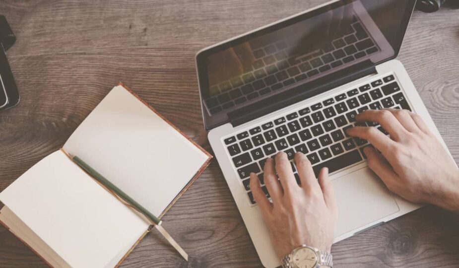 pourquoi et comment utiliser la balise no index en seo
