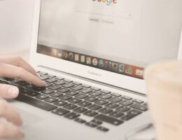 qu'est-ce que l'intention de recherche seo et comment l'utiliser pour booster son trafic