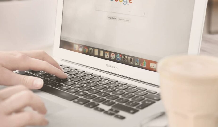 qu'est-ce que l'intention de recherche seo et comment l'utiliser pour booster son trafic