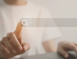 comment modifier une url en respectant les bonnes pratiques