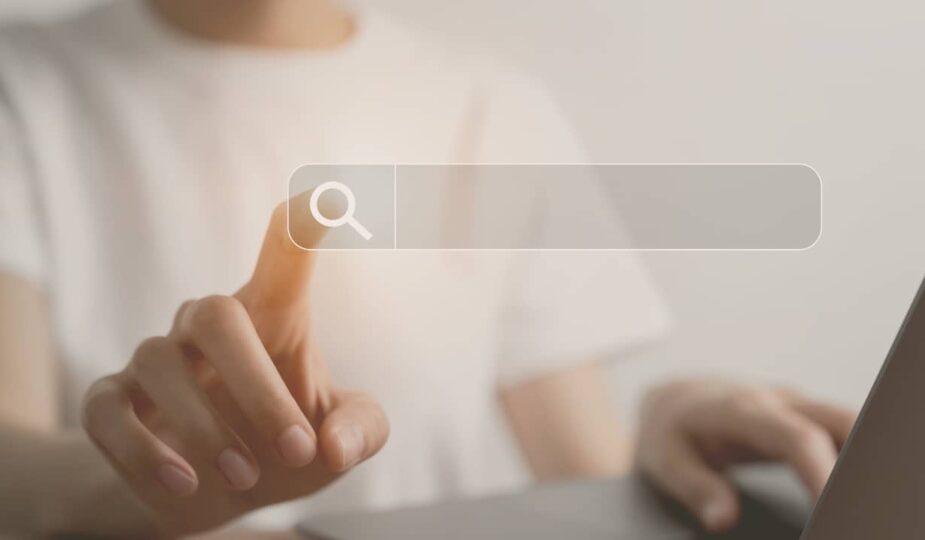comment modifier une url en respectant les bonnes pratiques