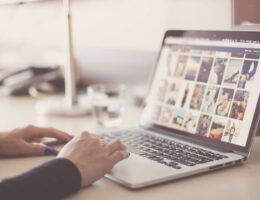 6 astuces seo pour optimiser la balise alt d'une image