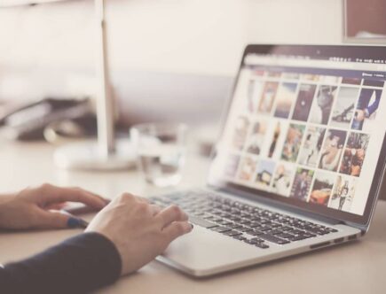 6 astuces seo pour optimiser la balise alt d'une image