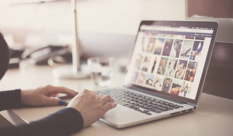 6 astuces seo pour optimiser la balise alt d'une image