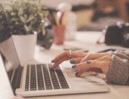 pourquoi faire du seo