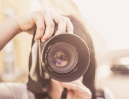 pour apprendre a ameliorer votre visibilite sur google, suivez ce guide seo pour photographe