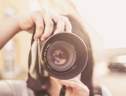 pour apprendre a ameliorer votre visibilite sur google, suivez ce guide seo pour photographe
