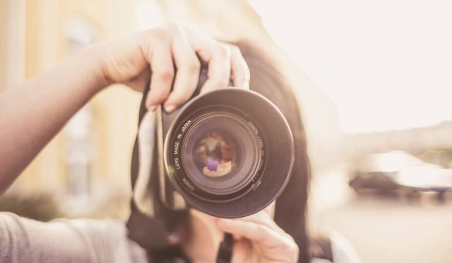 pour apprendre a ameliorer votre visibilite sur google, suivez ce guide seo pour photographe