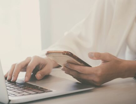 les 20 meilleures extensions chrome seo pour booster son site web et son referencement naturel