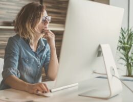 decouvrez mon avis sur systeme io sans filtre ni tabou apres plusieurs annees de test