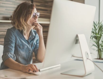 decouvrez mon avis sur systeme io sans filtre ni tabou apres plusieurs annees de test
