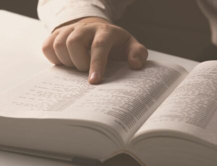70 definitions pour tout comprendre au vocabulaire site internet