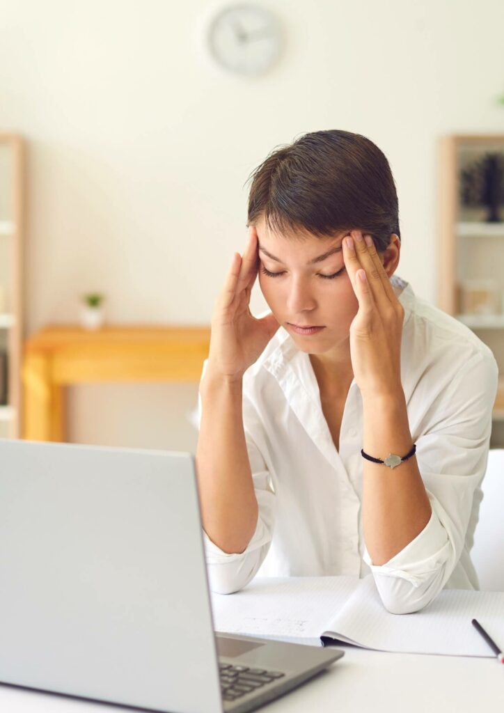 apprenez a gerer sereinement votre strategie de referencement naturel grace a mon coaching seo