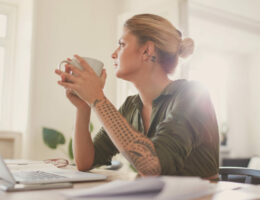 les 7 etapes a suivre pour creer une strategie seo efficace