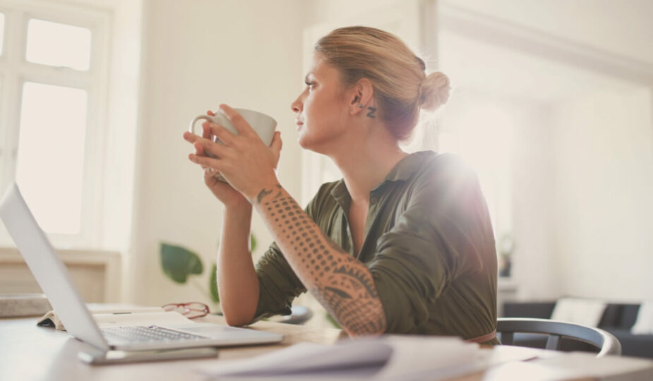 les 7 etapes a suivre pour creer une strategie seo efficace
