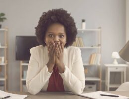 les 33 erreurs seo a eviter pour ne pas penaliser son site web sur google et optimiser son classement