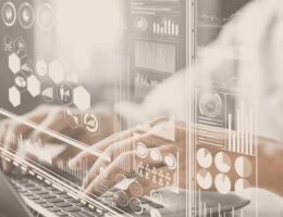 decouvrez le top 14 de mes outils d'audit seo gratuits favoris