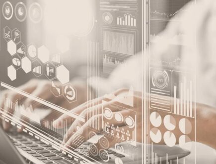 decouvrez le top 14 de mes outils d'audit seo gratuits favoris