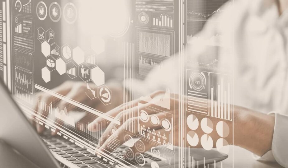 decouvrez le top 14 de mes outils d'audit seo gratuits favoris