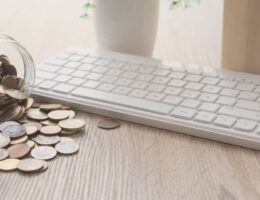 decouvrez ici le prix d'un audit seo et les 5 facteurs qui peuvent l'impacter