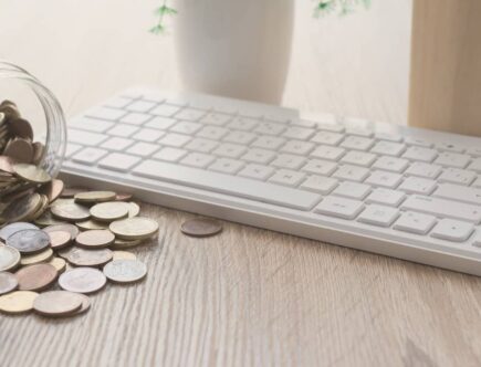 decouvrez ici le prix d'un audit seo et les 5 facteurs qui peuvent l'impacter