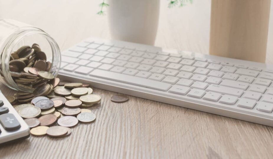 decouvrez ici le prix d'un audit seo et les 5 facteurs qui peuvent l'impacter