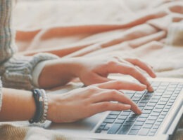 comment améliorer le seo technique de son site web