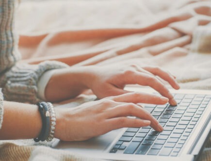 comment améliorer le seo technique de son site web