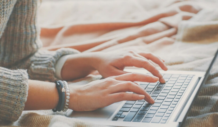comment améliorer le seo technique de son site web