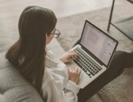 6 etapes pour reussir a ameliorer son seo